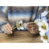 Revell Blossom Festival flores de madera, Manualidades madera, Minorista