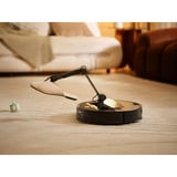 Roborock SZ70R02-00, Robot aspirador plateado/Negro