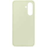 SAMSUNG EF-PA366CGEGWW, Funda para teléfono móvil verde claro