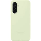 SAMSUNG EF-PA366CGEGWW, Funda para teléfono móvil verde claro