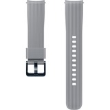 SAMSUNG ET-YSU81MJEGWW, Correa de reloj gris