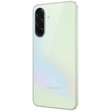 SAMSUNG Galaxy A36 5G, Móvil verde claro, 17 cm (6.7"), 8 GB, 256 GB, 50 MP, Android 15, Cal