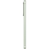 SAMSUNG Galaxy A36 5G, Móvil verde claro, 17 cm (6.7"), 8 GB, 256 GB, 50 MP, Android 15, Cal