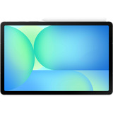 SAMSUNG Galaxy Tab S10 FE+ 5G, Tablet PC gris, 33,3 cm (13.1"), 2880 x 1800 Pixeles, 256 GB, 12 GB, 668 g, Gris