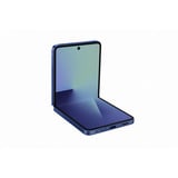 SAMSUNG Galaxy Z Flip7 512GB, Móvil azul