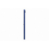 SAMSUNG Galaxy Z Flip7 512GB, Móvil azul