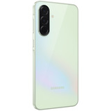 SAMSUNG SM-A366BLGGEUB, Móvil verde claro