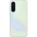SAMSUNG SM-A366BLGGEUB, Móvil verde claro
