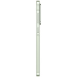 SAMSUNG SM-A366BLGGEUB, Móvil verde claro