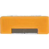 SMARTKEEPER ESSENTIAL Cerradura para puerto USB-A (UL03), Cerradura insertable 