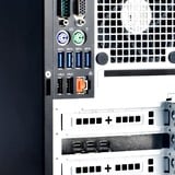 SMARTKEEPER ESSENTIAL RJ45 Port Lock (NL03), Cerradura insertable 