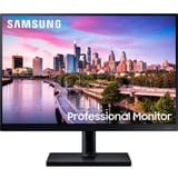 Samsung F24T450GYU Generalüberholt, Monitor LED negro