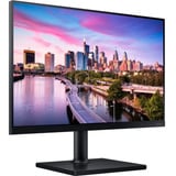 Samsung F24T450GYU Generalüberholt, Monitor LED negro