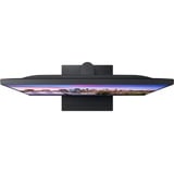 Samsung F24T450GYU Generalüberholt, Monitor LED negro