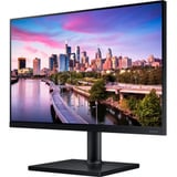 Samsung F24T450GYU Generalüberholt, Monitor LED negro