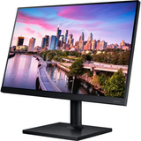 Samsung F24T450GYU Generalüberholt, Monitor LED negro