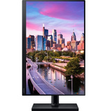 Samsung F24T450GYU Generalüberholt, Monitor LED negro