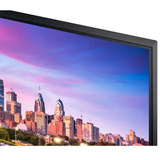 Samsung F24T450GYU Generalüberholt, Monitor LED negro