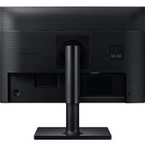 Samsung F24T450GYU Generalüberholt, Monitor LED negro