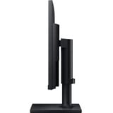 Samsung F24T450GYU Generalüberholt, Monitor LED negro