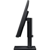 Samsung F24T450GYU Generalüberholt, Monitor LED negro