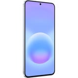 Samsung Galaxy A57 5G 128GB, Móvil celeste