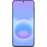 Samsung Galaxy A57 5G 128GB, Móvil celeste