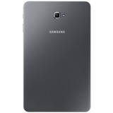Samsung Galaxy Tab A 10.1 reacondicionado, Tablet PC negro