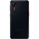 Samsung Galaxy XCover 5 64GB Reacondicionado, Móvil negro