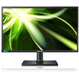 Samsung O-SAMSUNG-S23C450B, Monitor LED negro