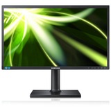 Samsung SYNCMASTER S23C450B Reacondicionado, Monitor LED negro
