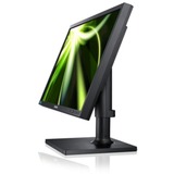 Samsung SYNCMASTER S23C450B Reacondicionado, Monitor LED negro