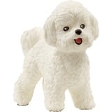 Schleich 13963 figura de juguete para niños, Muñecos 3 año(s), Blanco, Plástico
