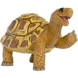 Schleich 14910 figura de juguete para niños, Muñecos Marrón