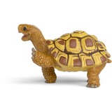 Schleich 14910 figura de juguete para niños, Muñecos Marrón