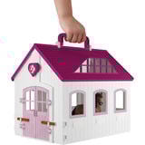 Schleich 42787, Juego de construcción 