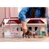 Schleich 42787, Juego de construcción 