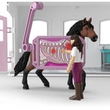 Schleich 42787, Juego de construcción 