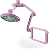 Schleich Horse Club Clínica Equina "Casco Sanador", Juego de construcción 