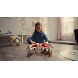 Schleich Horse Club Clínica Equina "Casco Sanador", Juego de construcción 