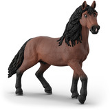 Schleich Horse Club Clínica Equina "Casco Sanador", Juego de construcción 