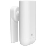 Shelly 211569, Detector de movimiento blanco