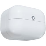 Shelly Wave Motion LR, Multisensor blanco