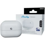 Shelly Wave Motion LR, Multisensor blanco