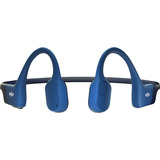 Shokz S805-ST-BL, Auriculares azul