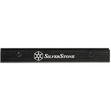 SilverStone SST-TP05, Cuerpo de refrigeración negro