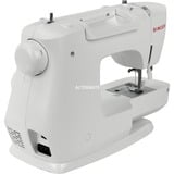 Singer Fashion Mate 3337, Máquina de coser blanco