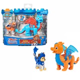 Spin Master 6063592, Muñecos