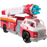 Spin Master 6072600, Vehículo de juguete 