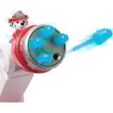 Spin Master 6072600, Vehículo de juguete 